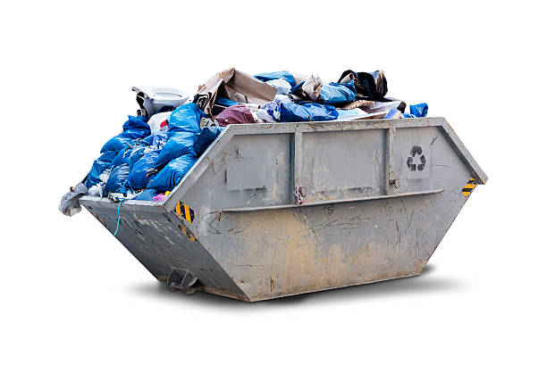 Best Furniture Removal Near Me  in Gorman, TX